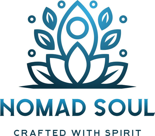 Nomad Soul